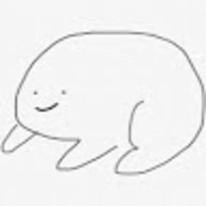 Meet your Posher, Scott